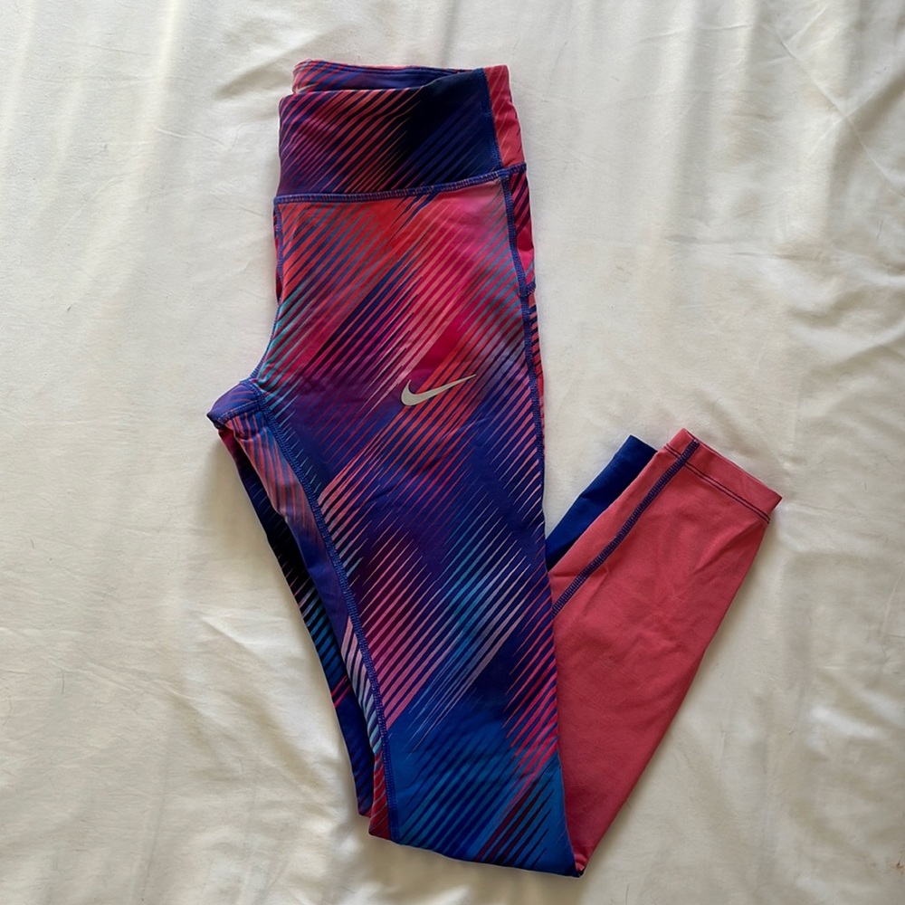 NIKE Women’s Running Leggings